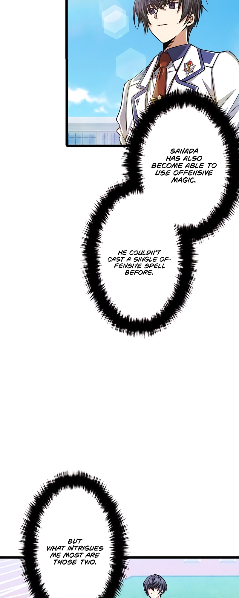 43
