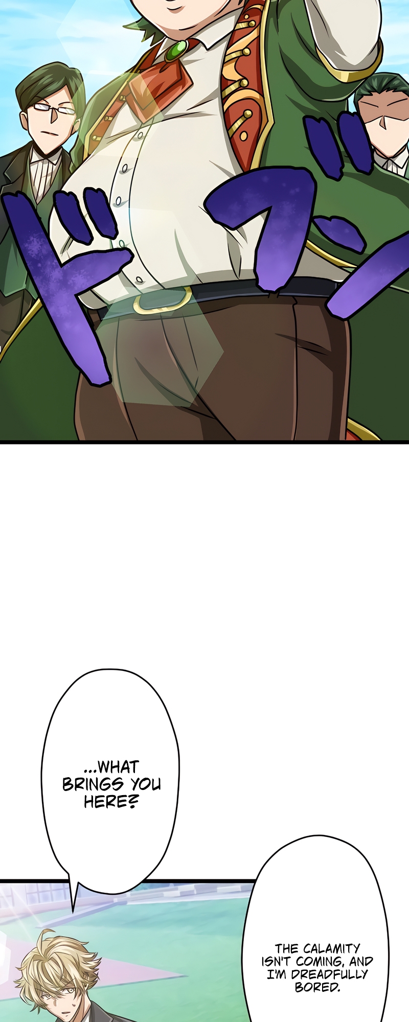 64