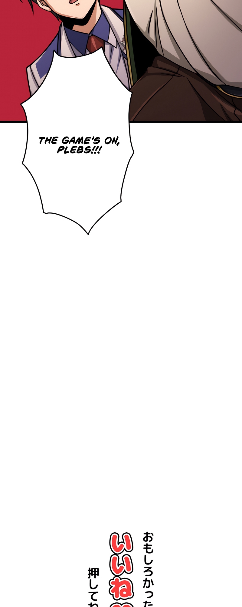 72