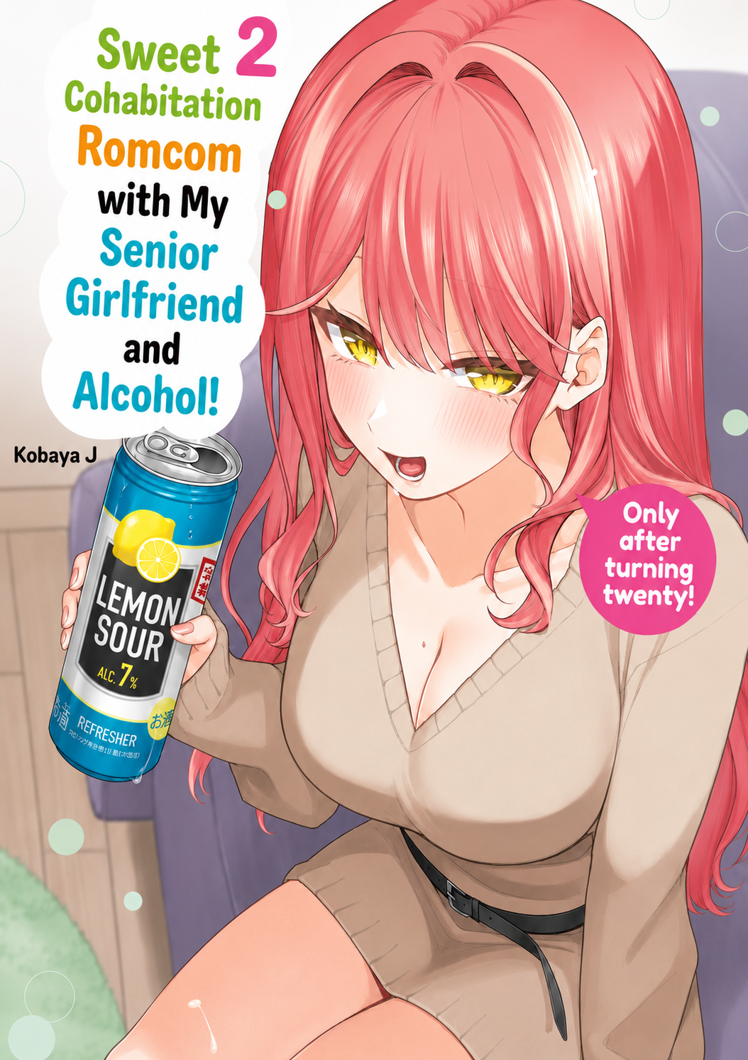 2