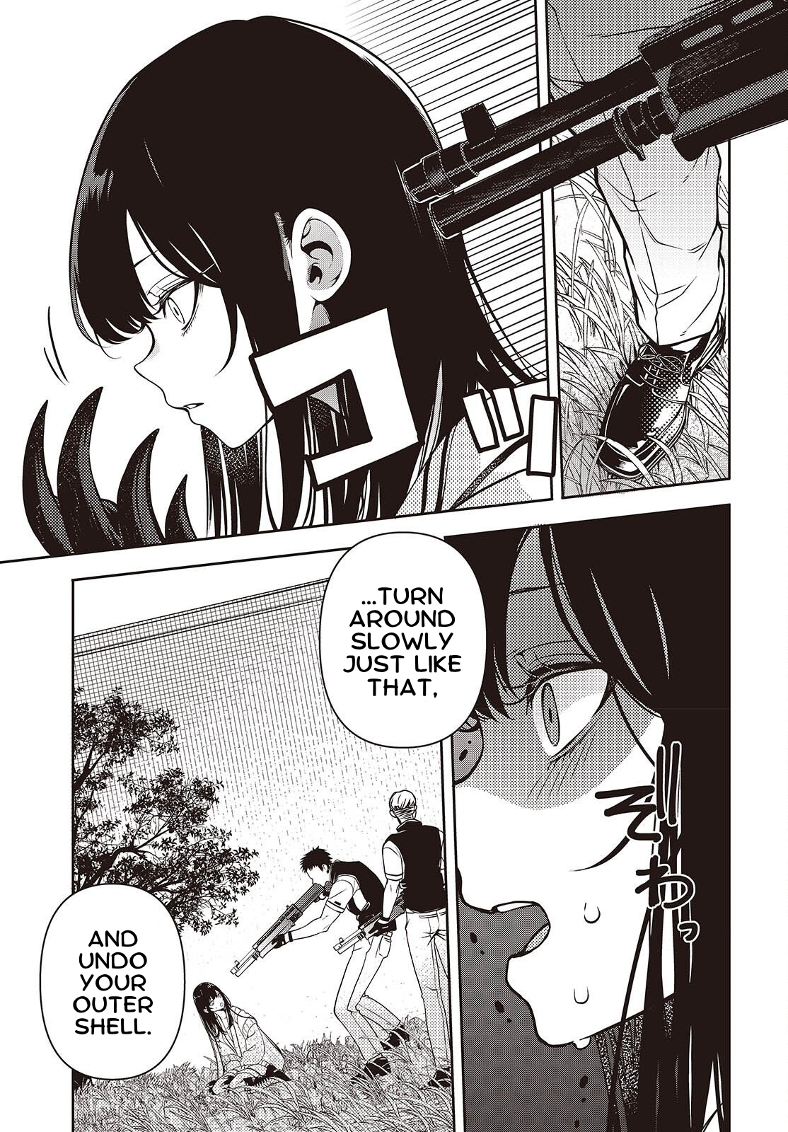 36