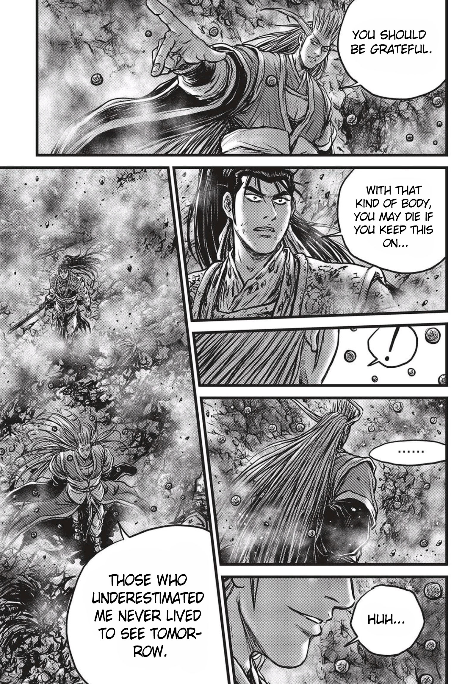 26