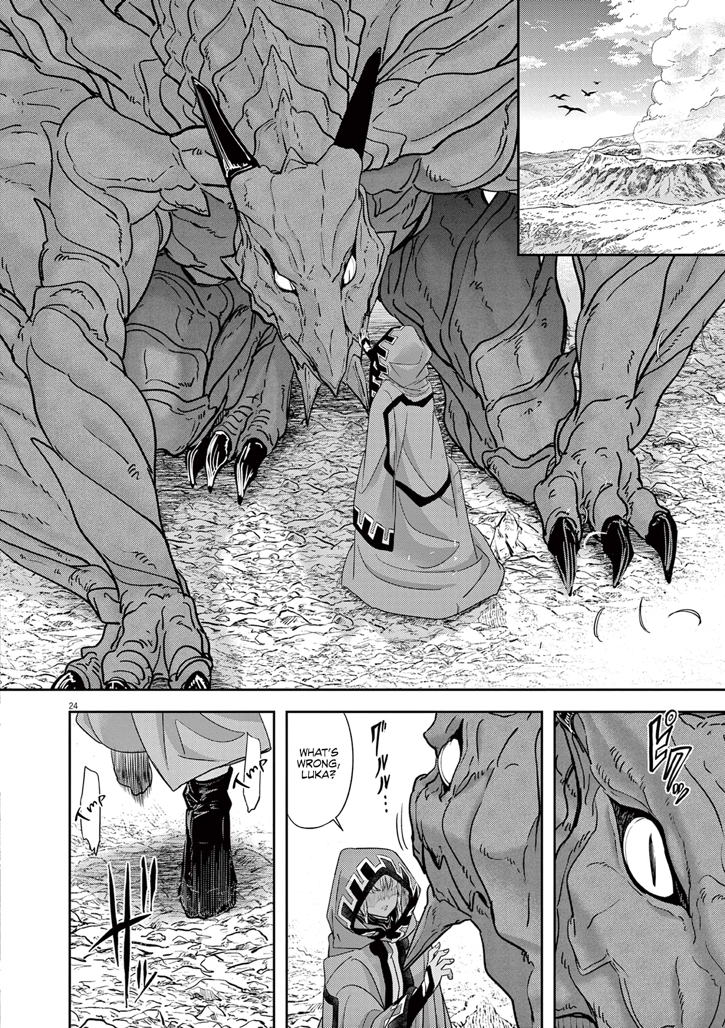 24