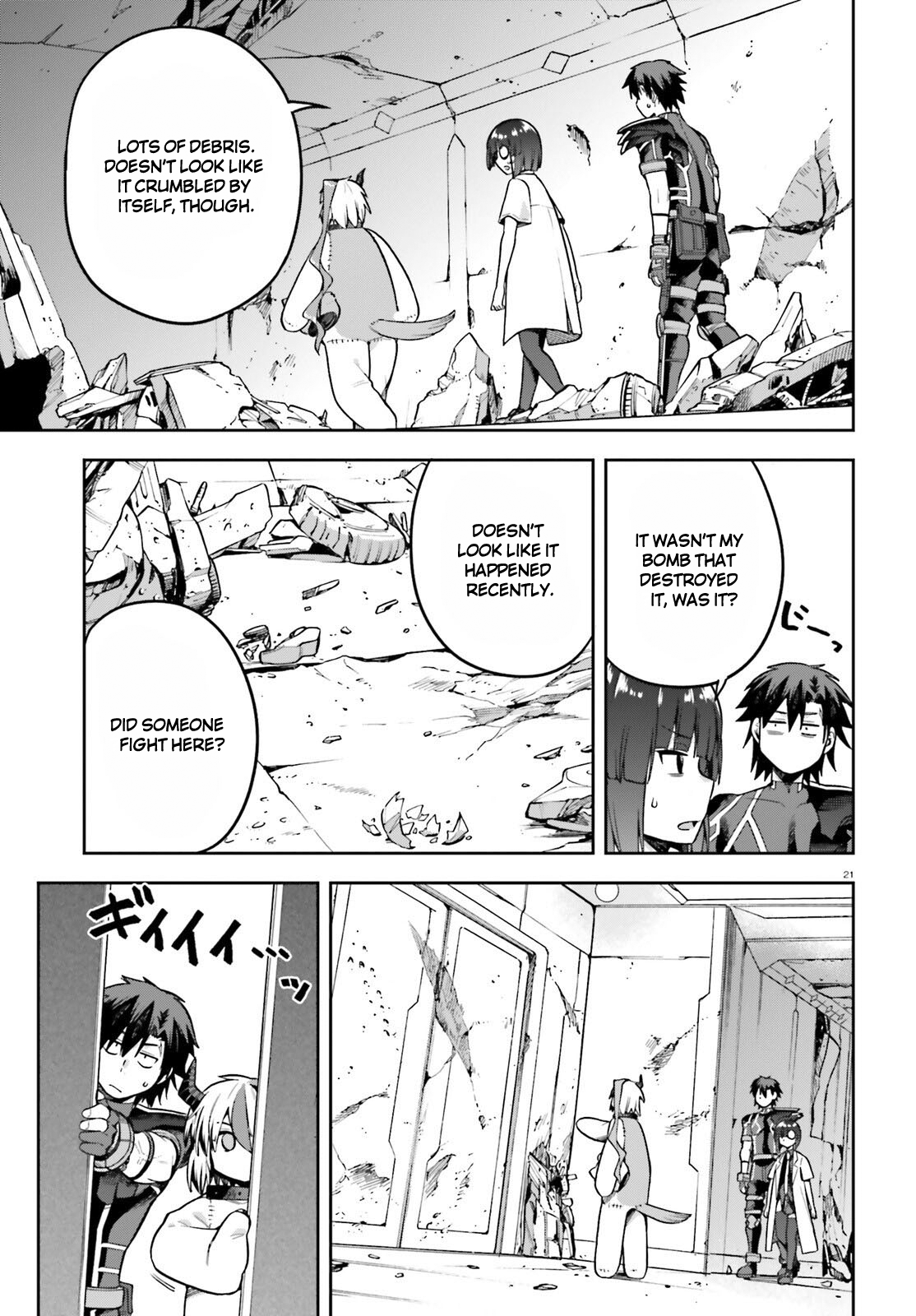 Page 21