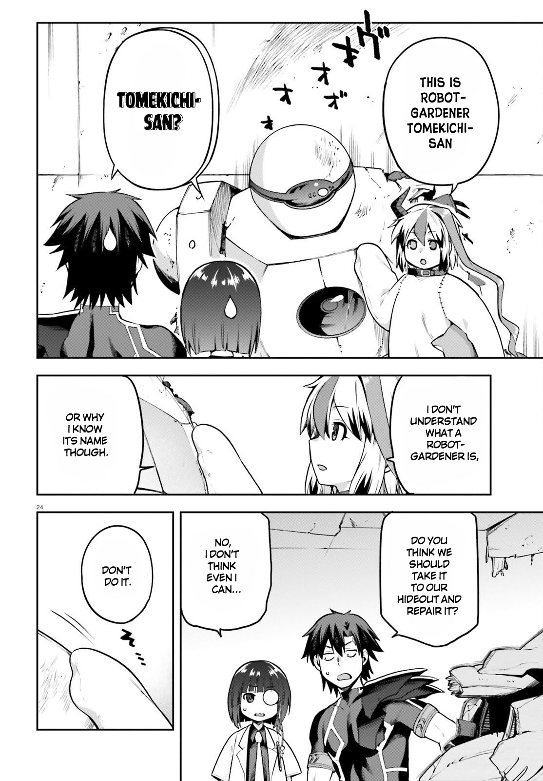 Page 24