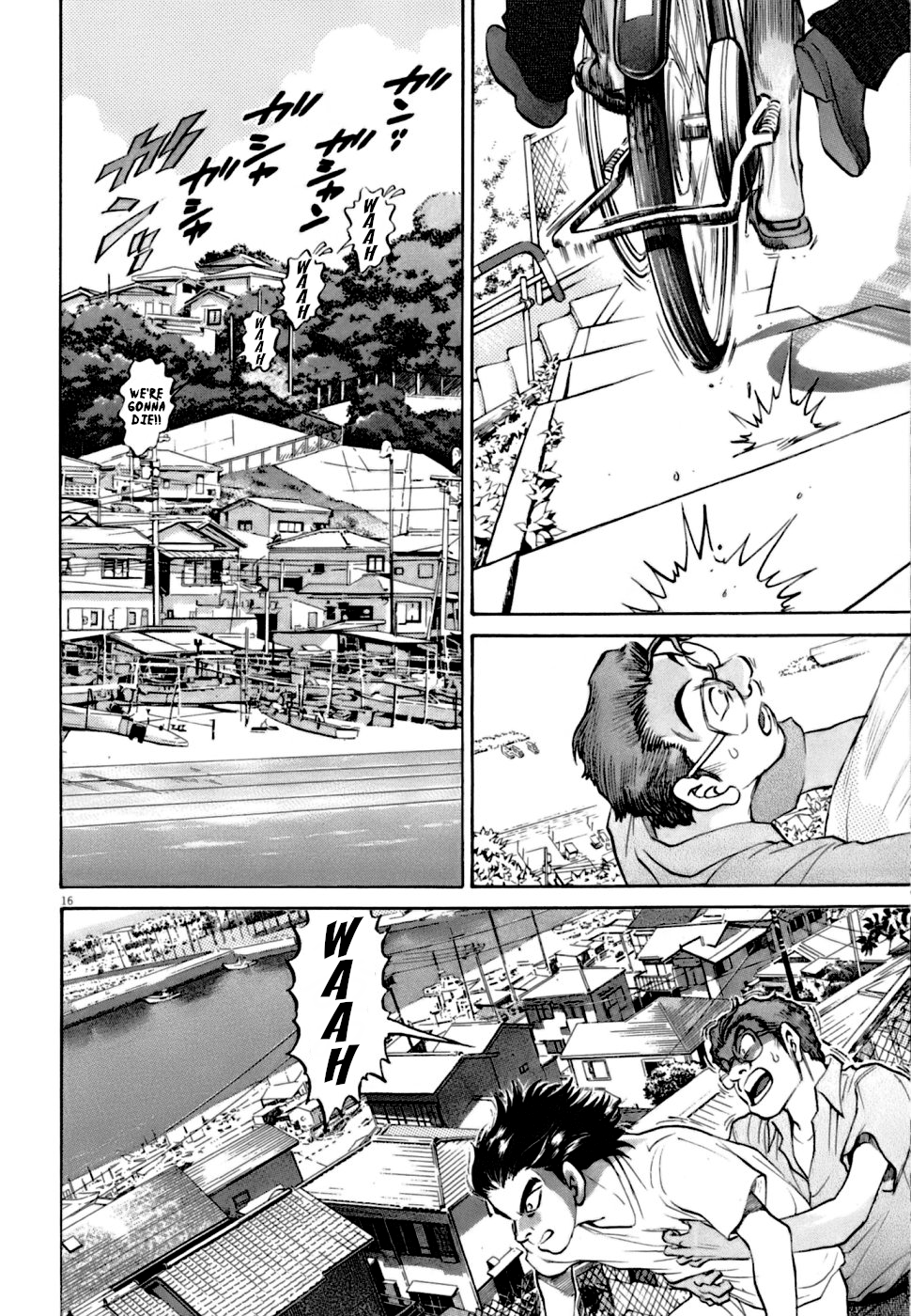 16