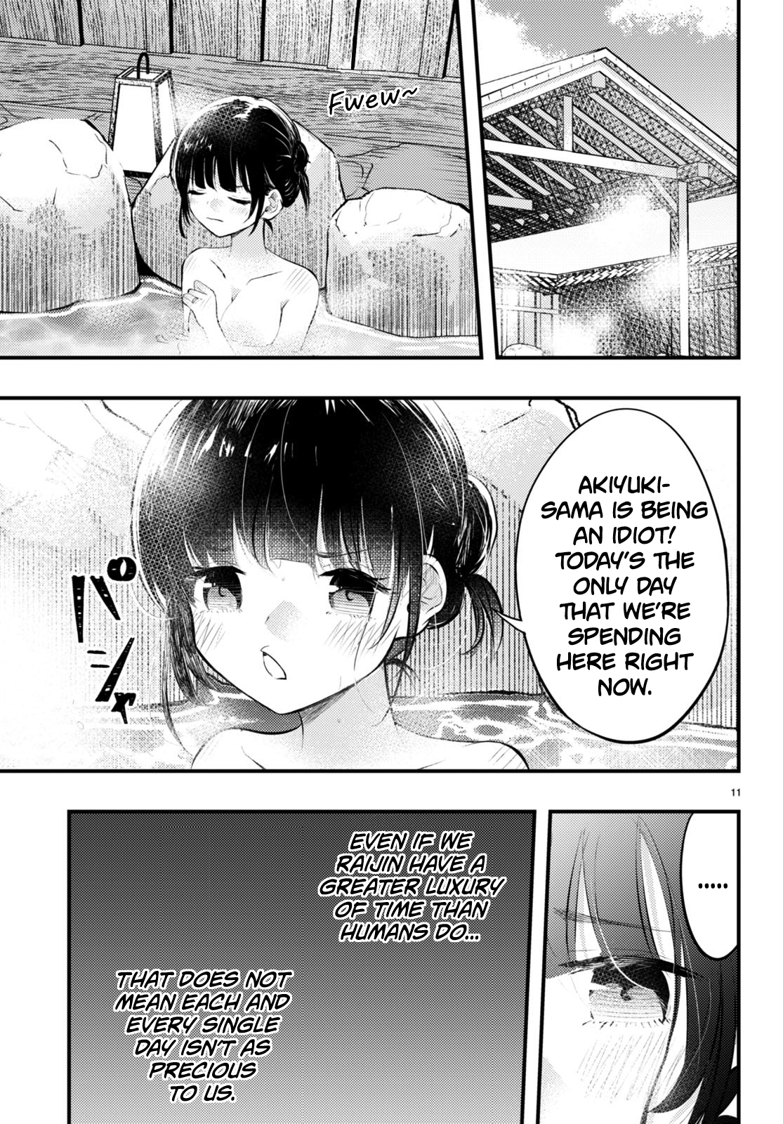 11