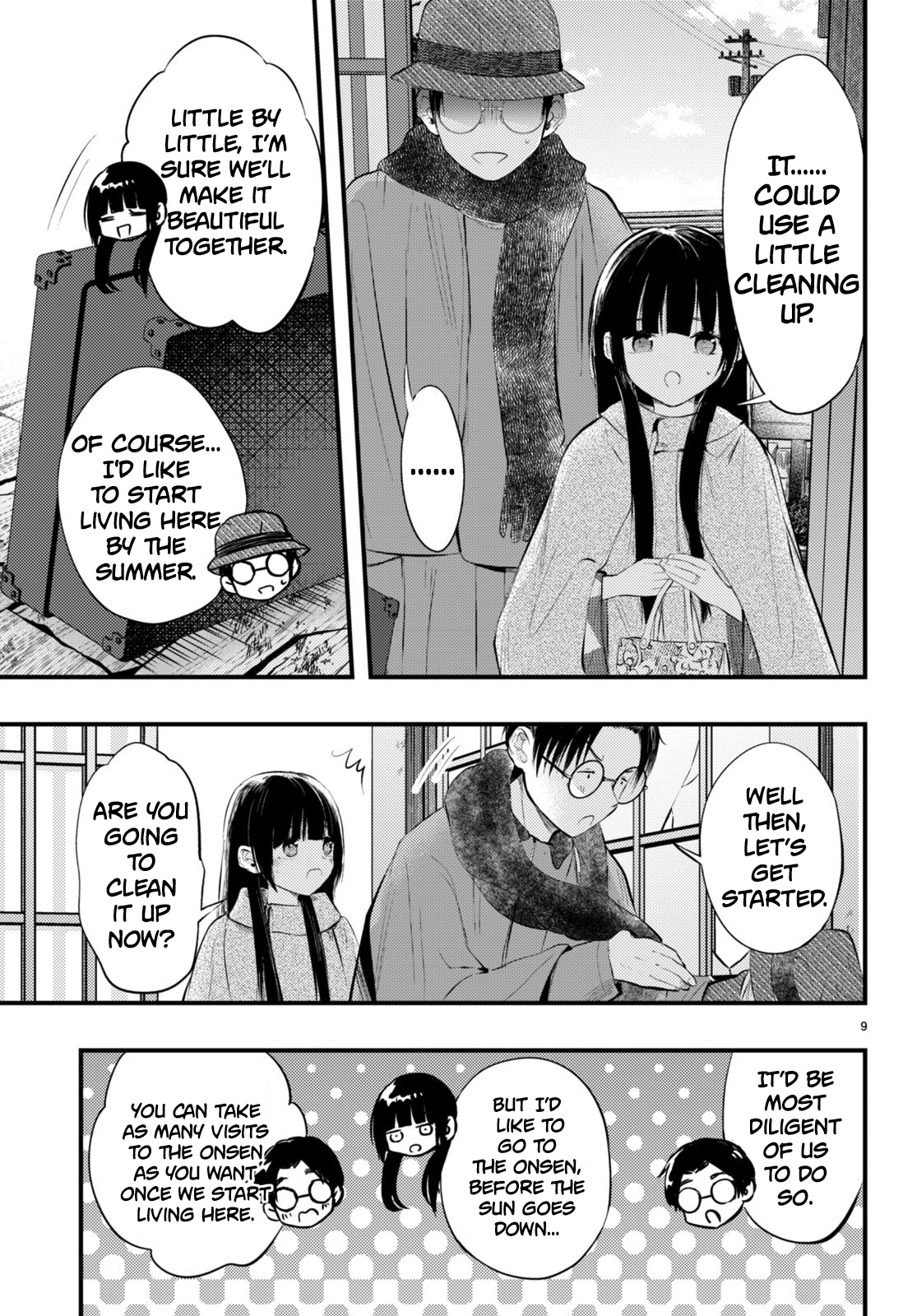 9