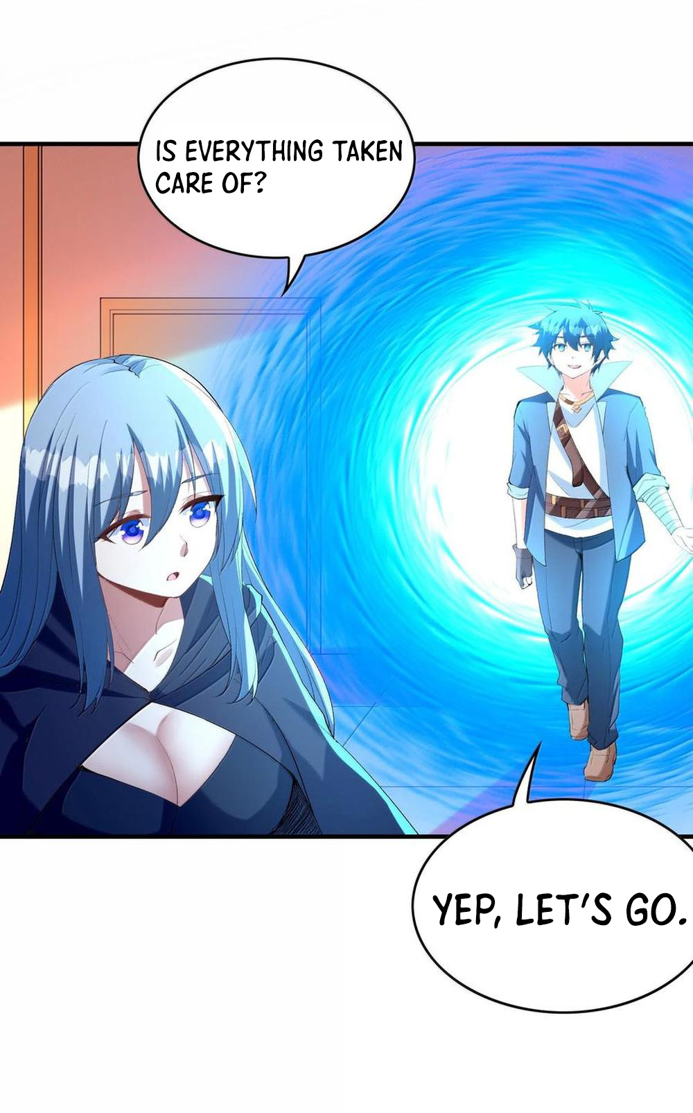 36