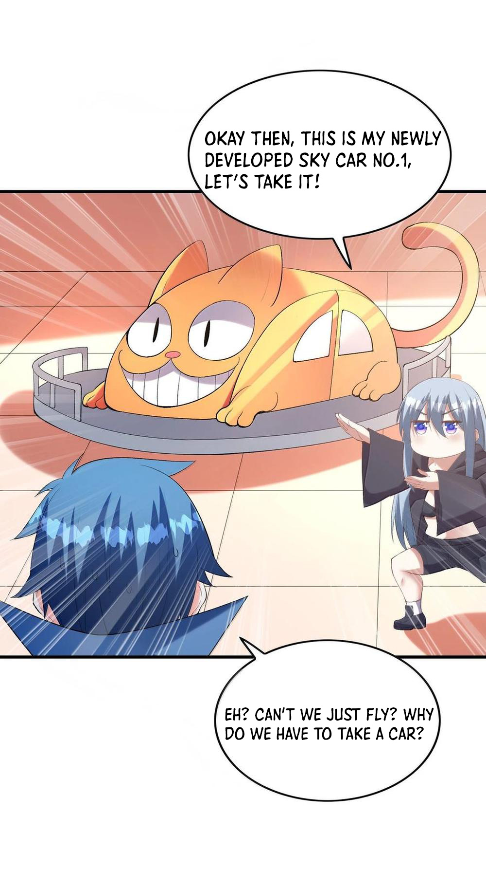 37