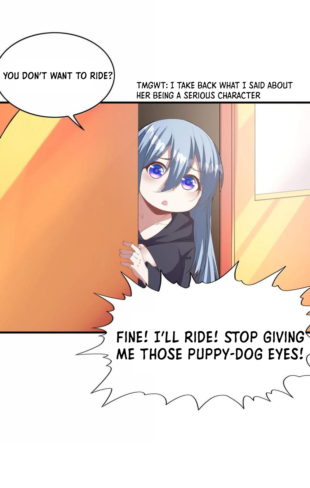 39