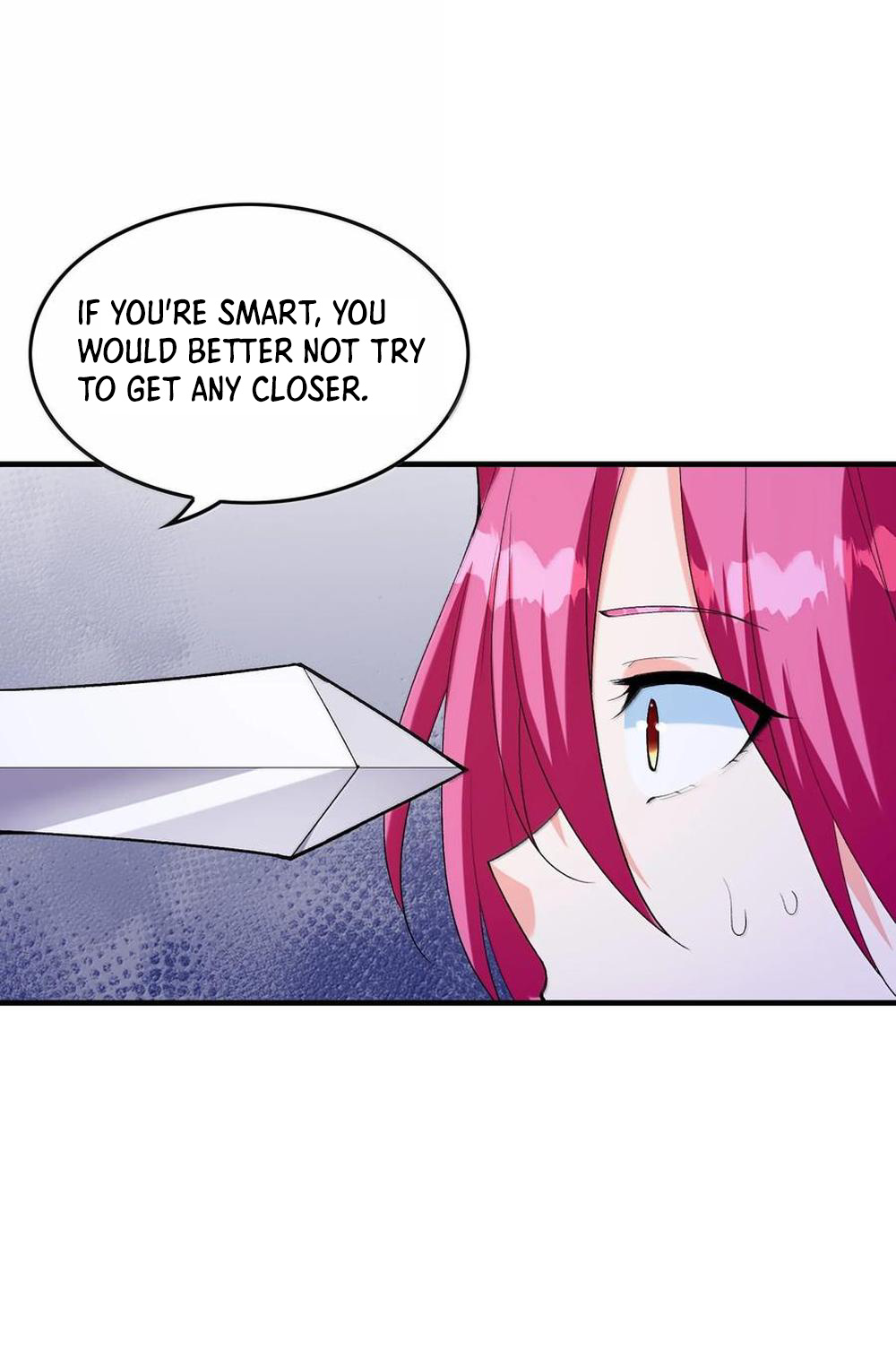 62