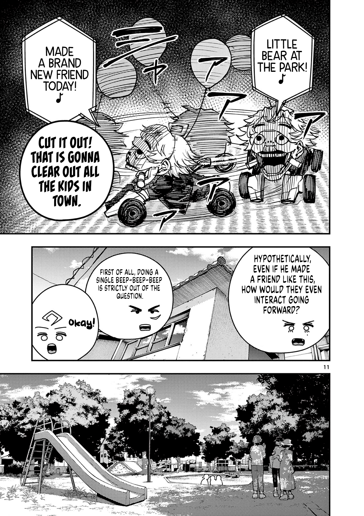 Page 11