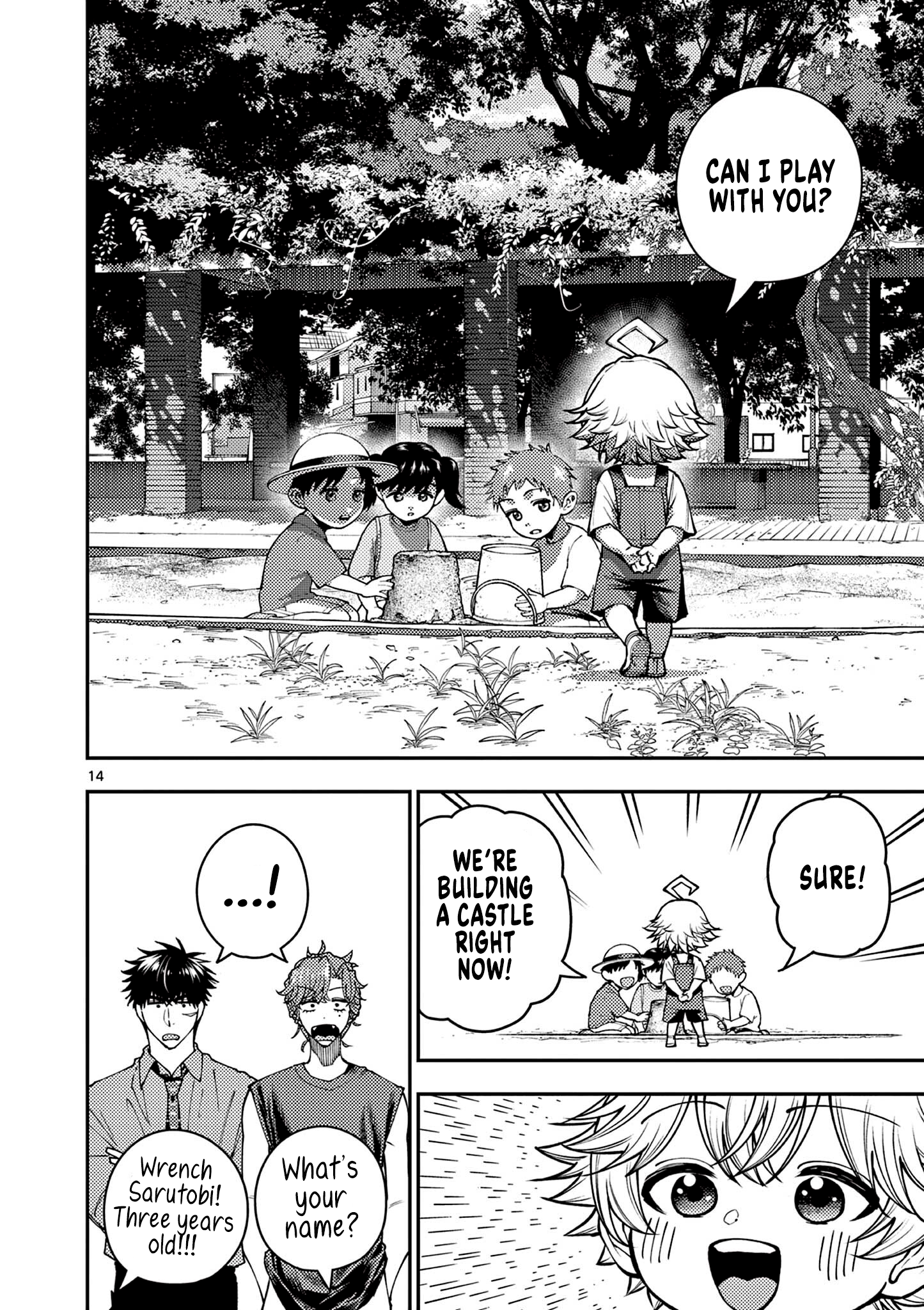 Page 14