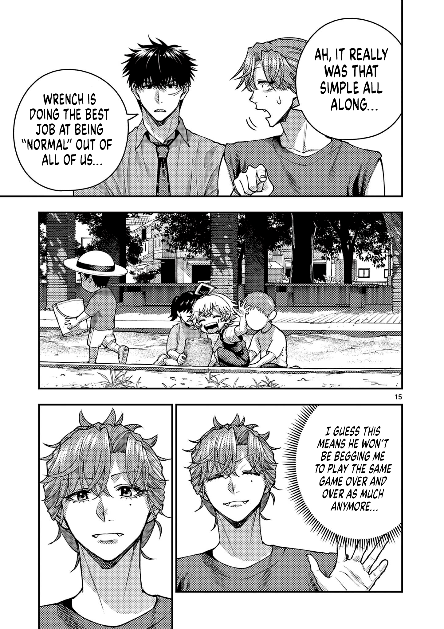 Page 15