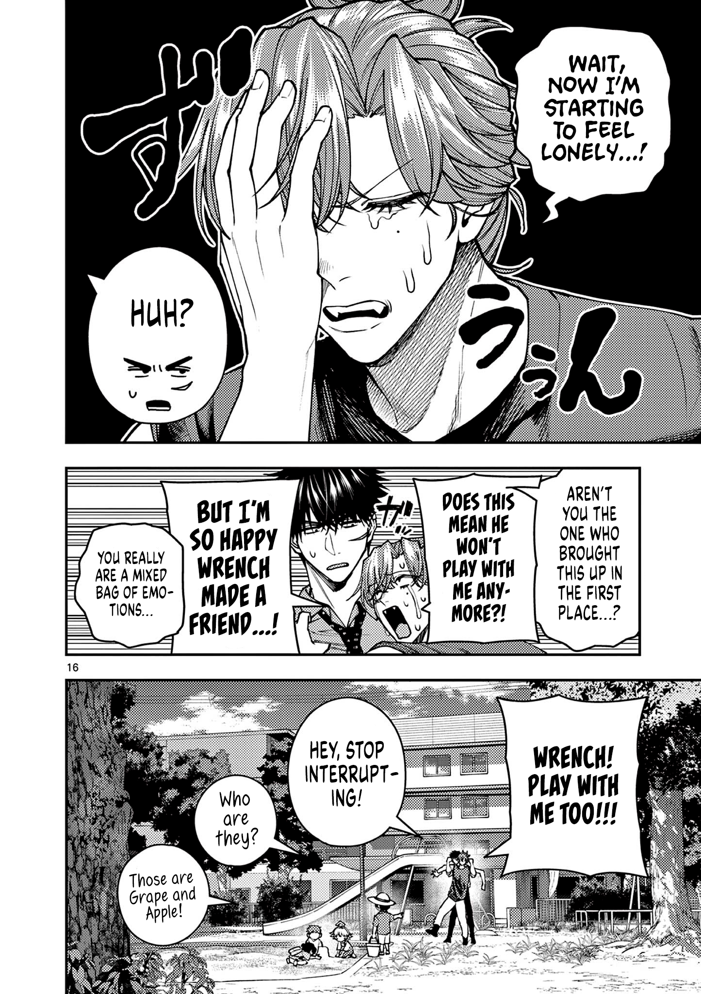 Page 16