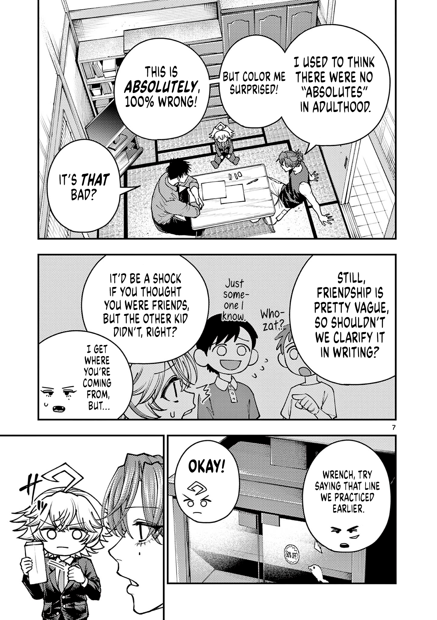 Page 7