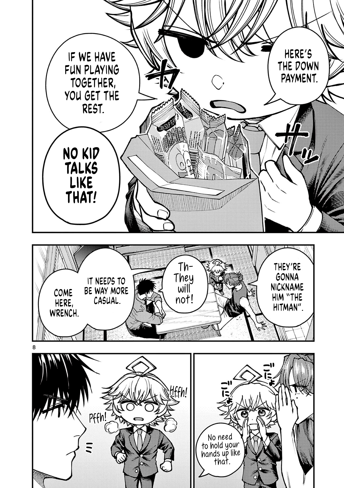 Page 8