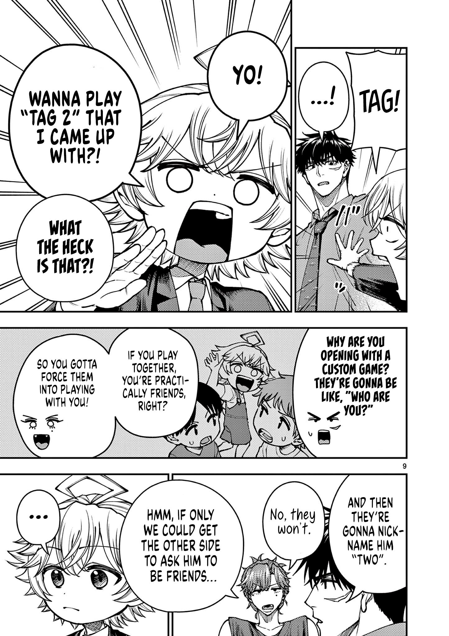 Page 9