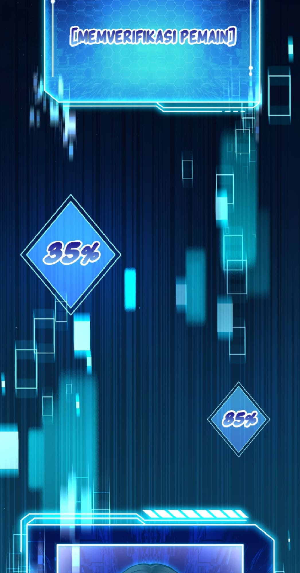 The Painless Player Chapter 1 - halaman 82