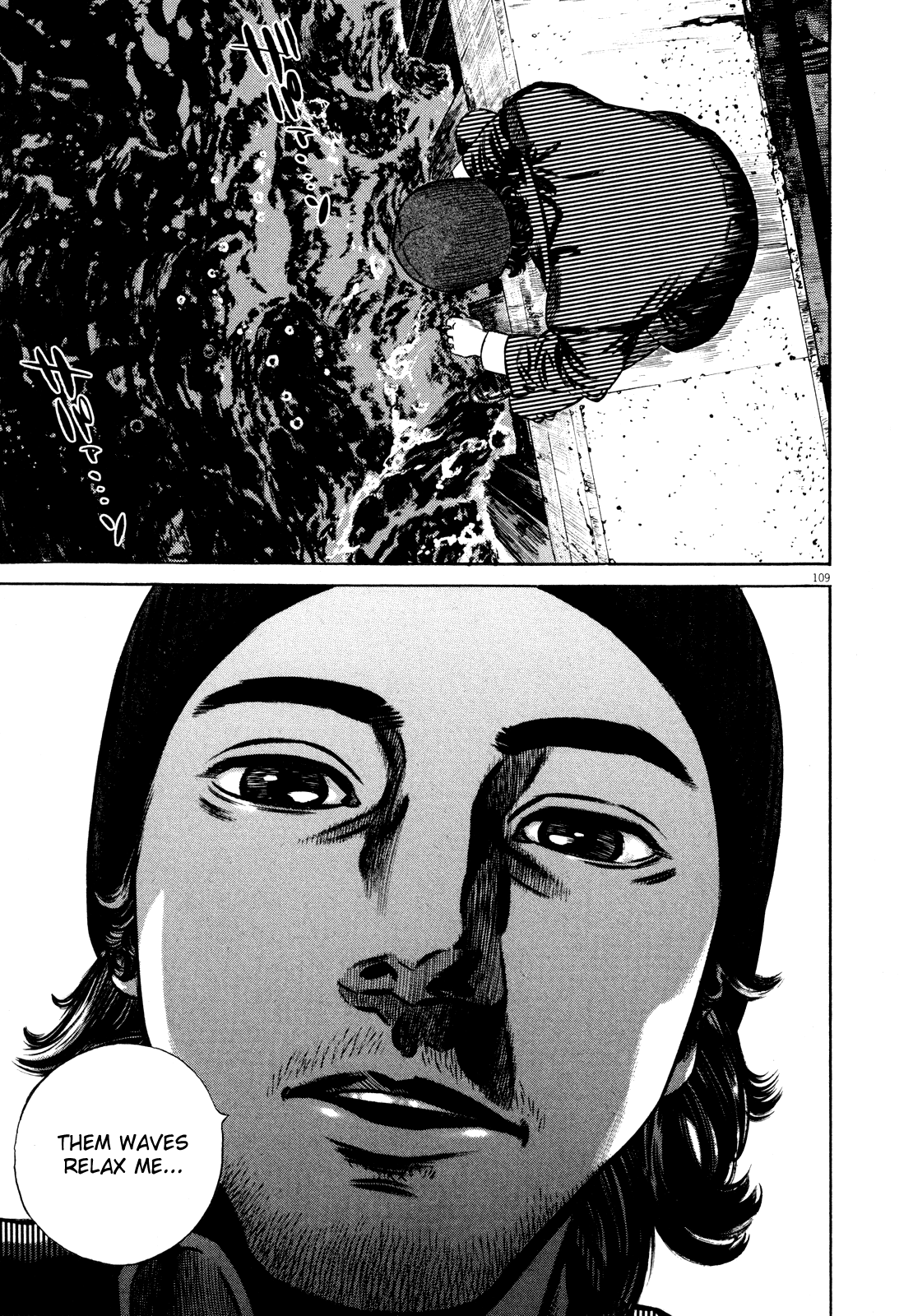 112