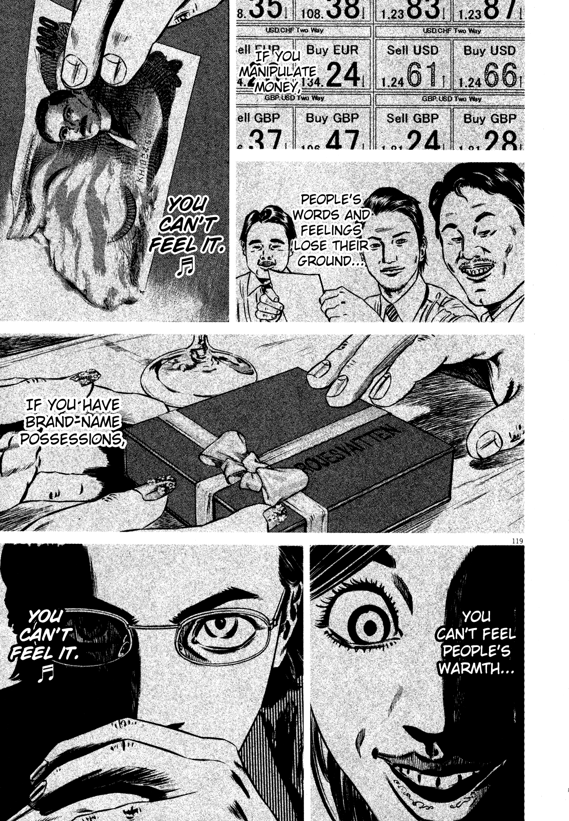 122