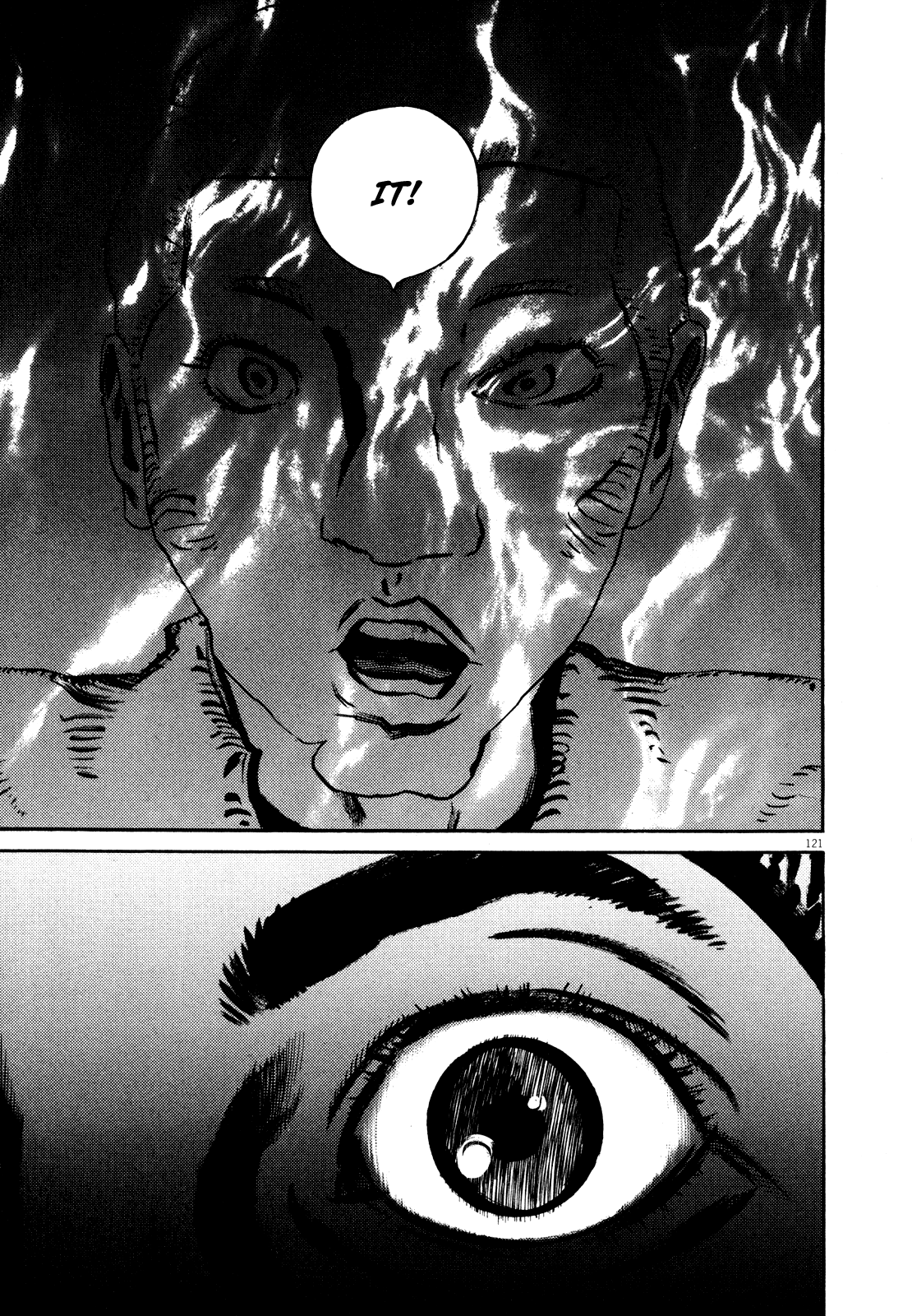 124