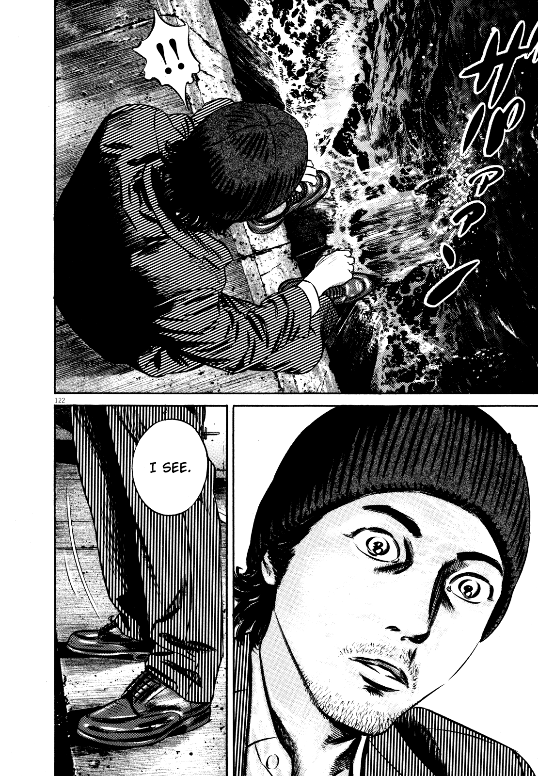 125