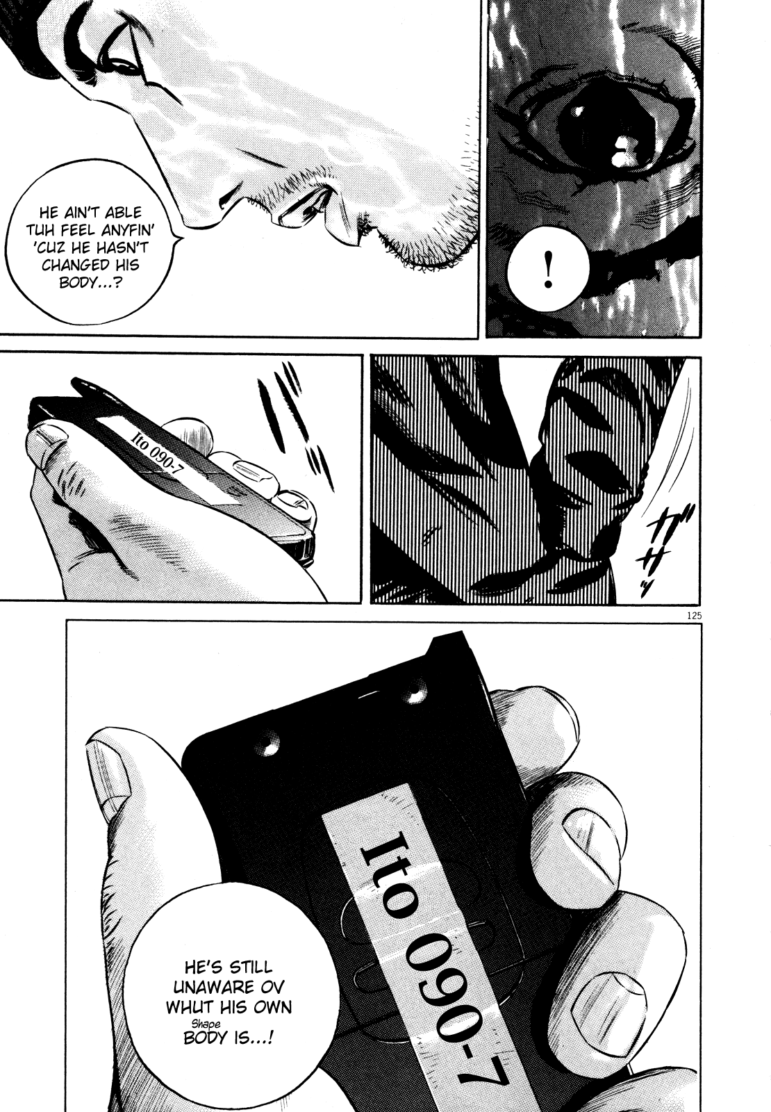128