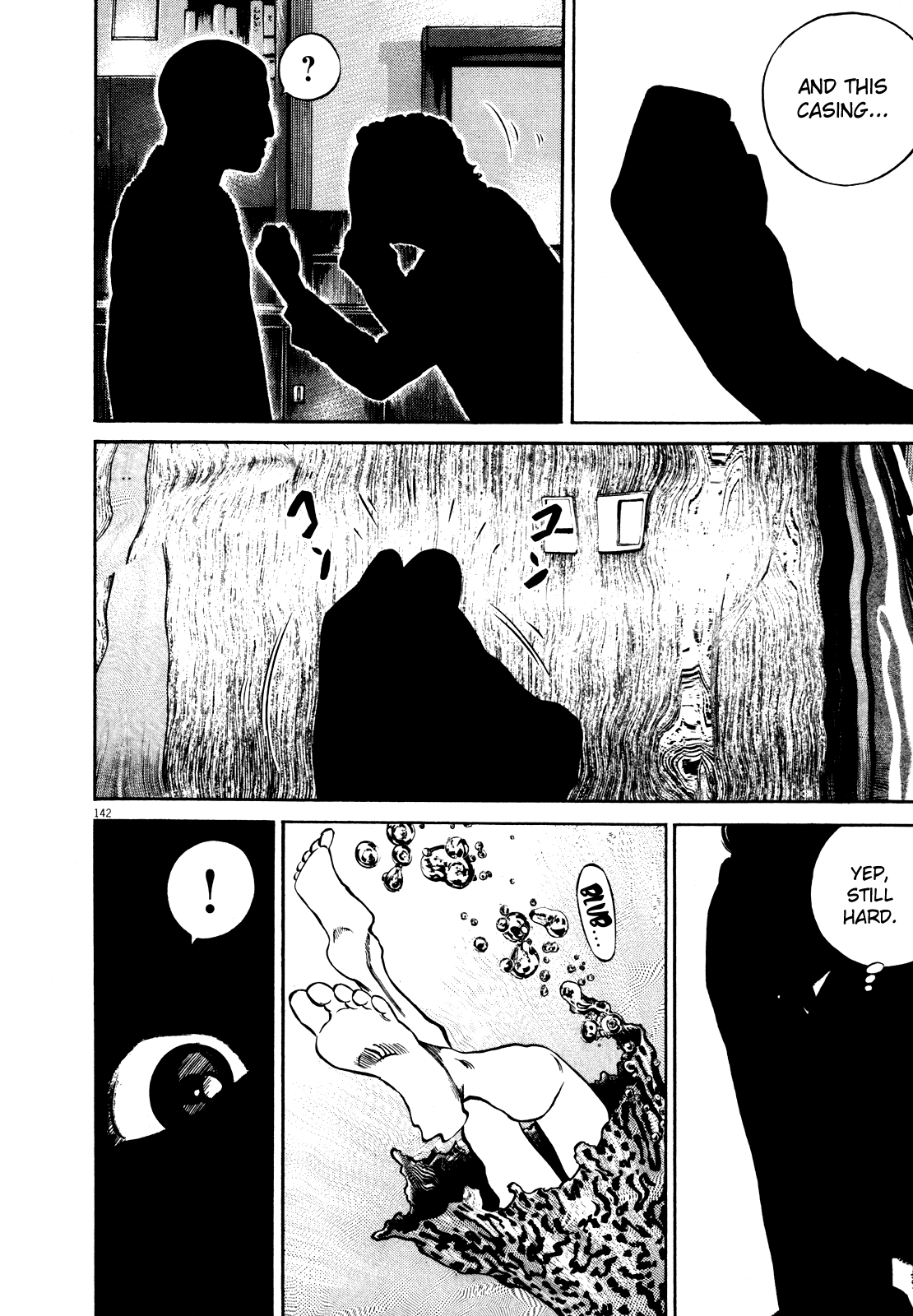 144