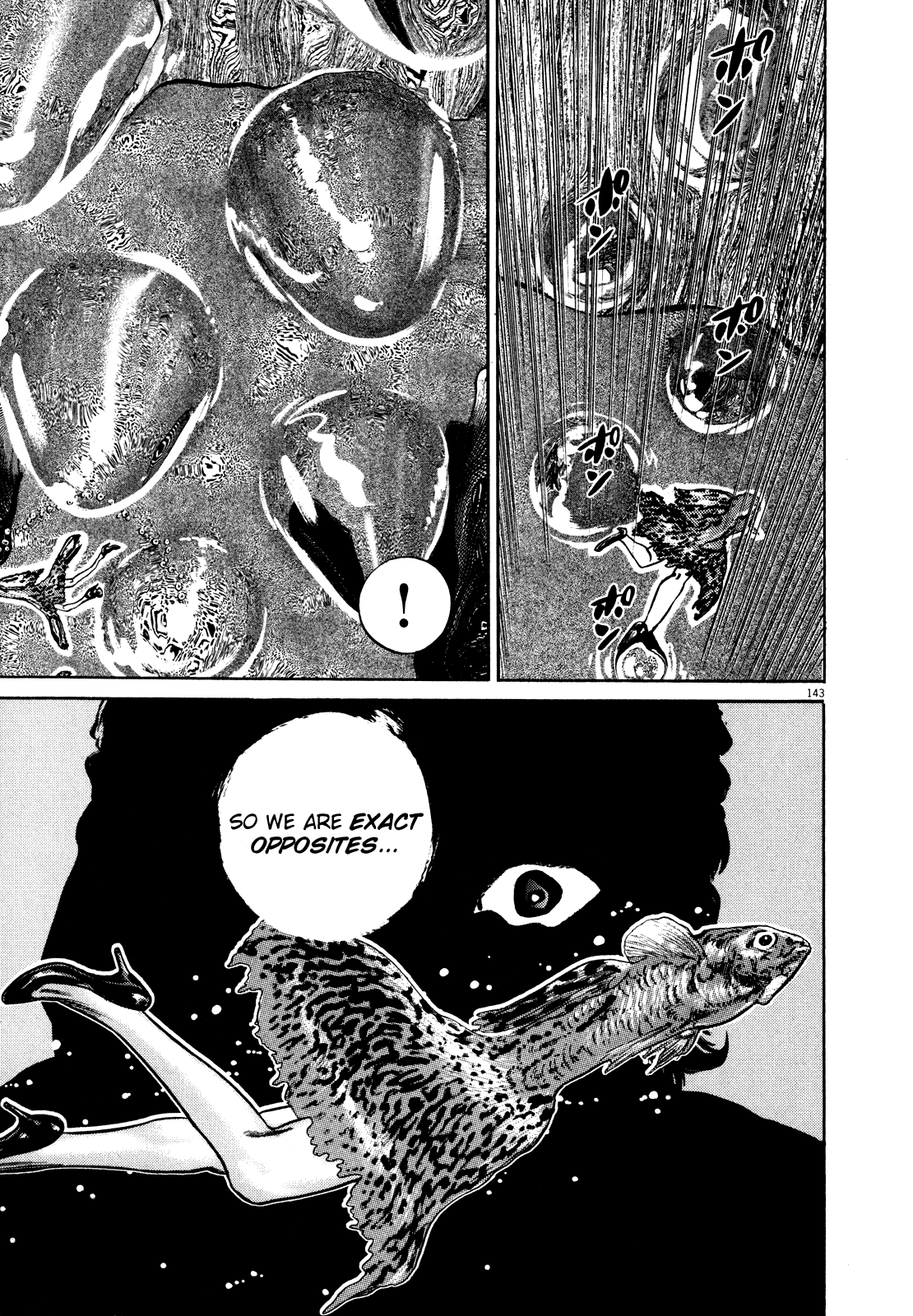 145