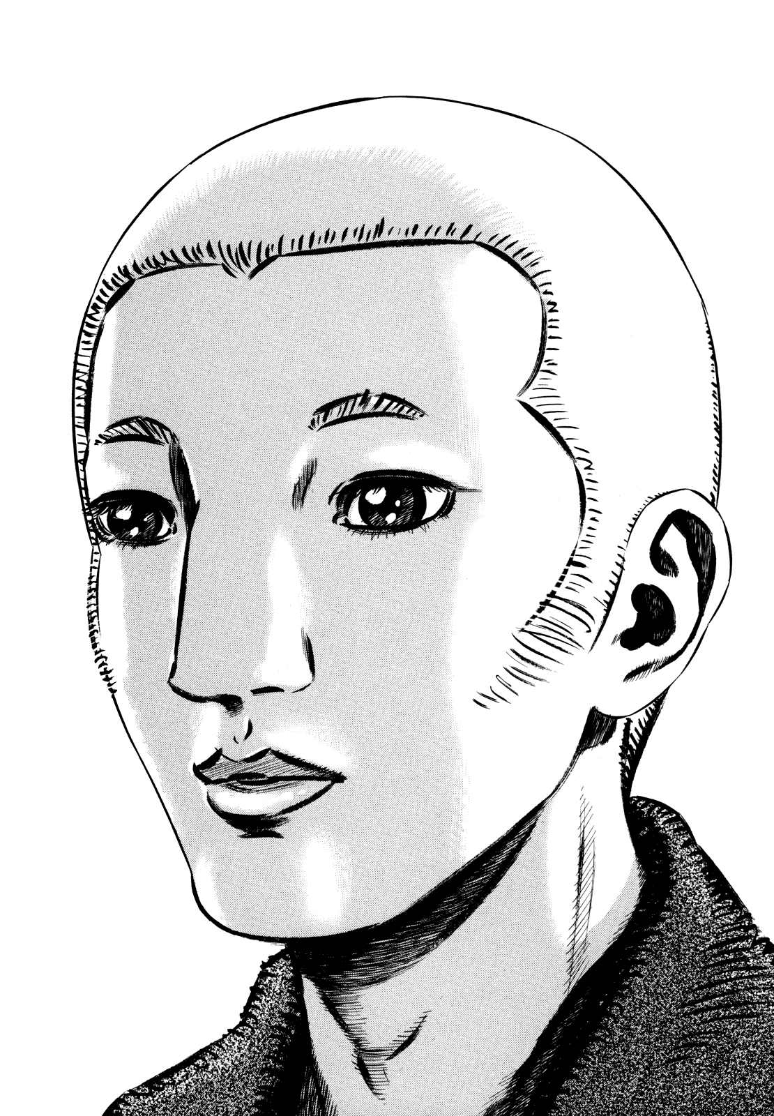 155