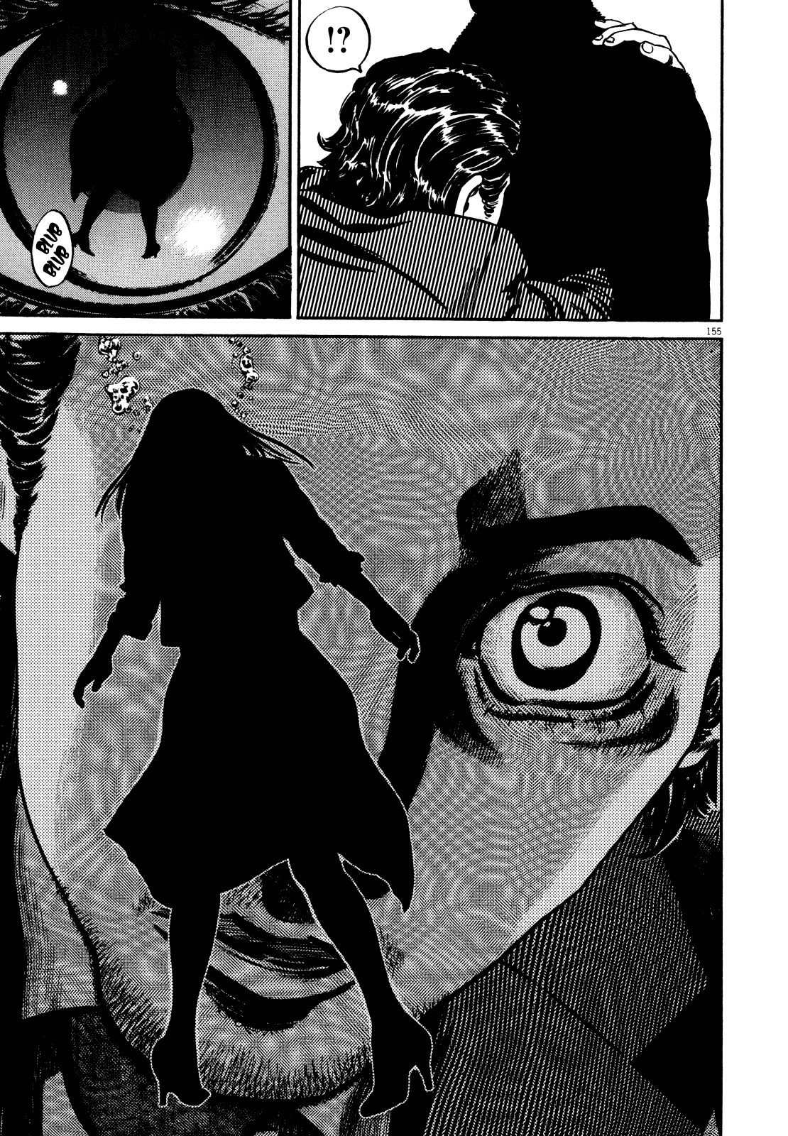 156