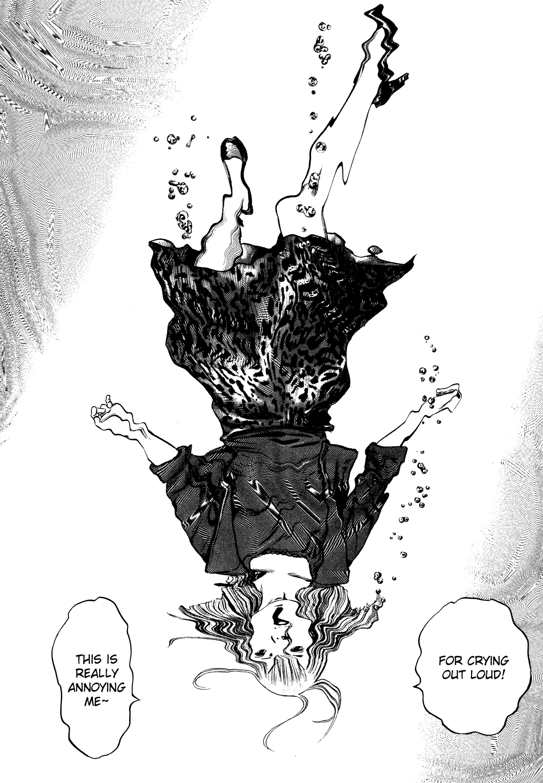 159