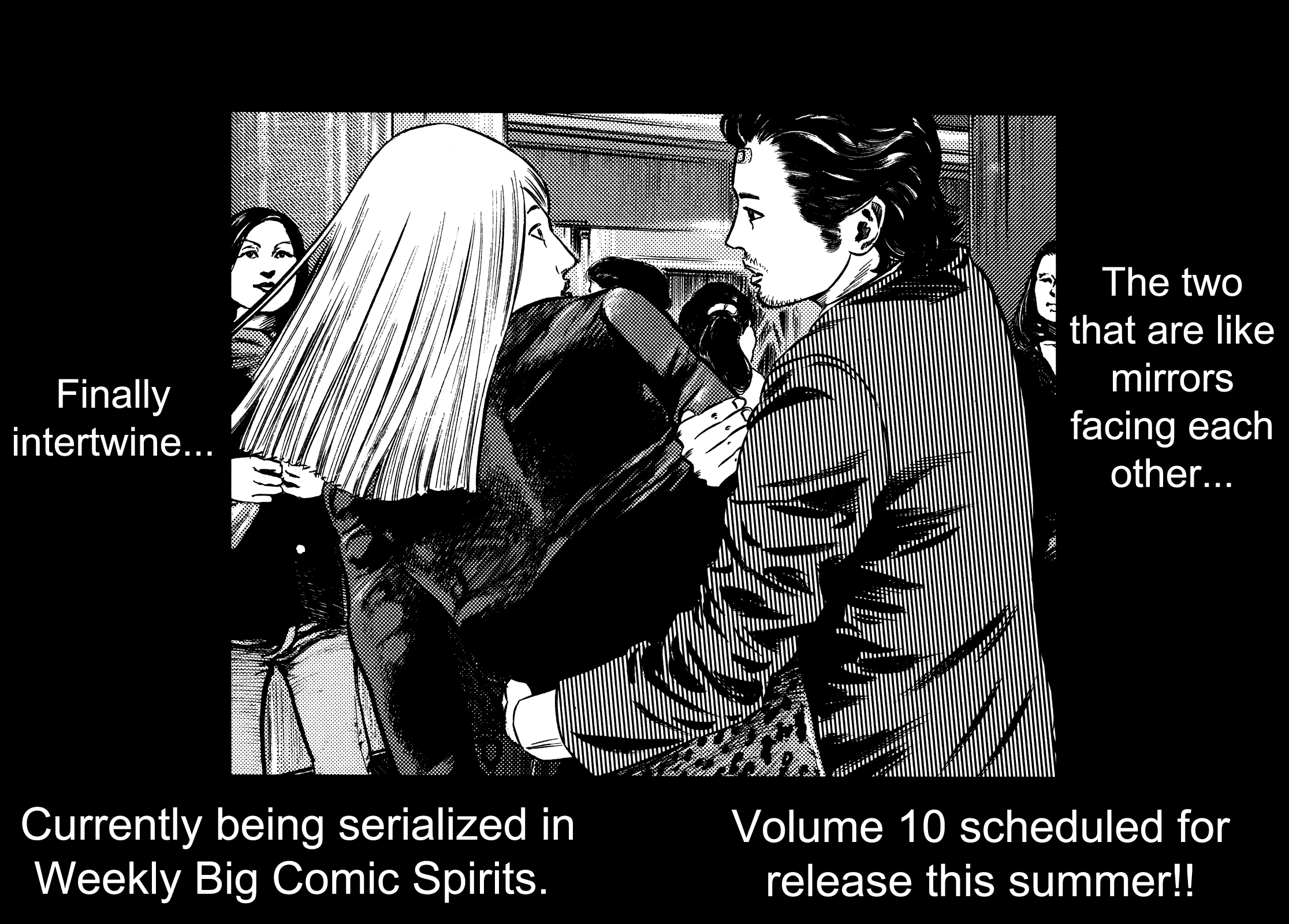 210