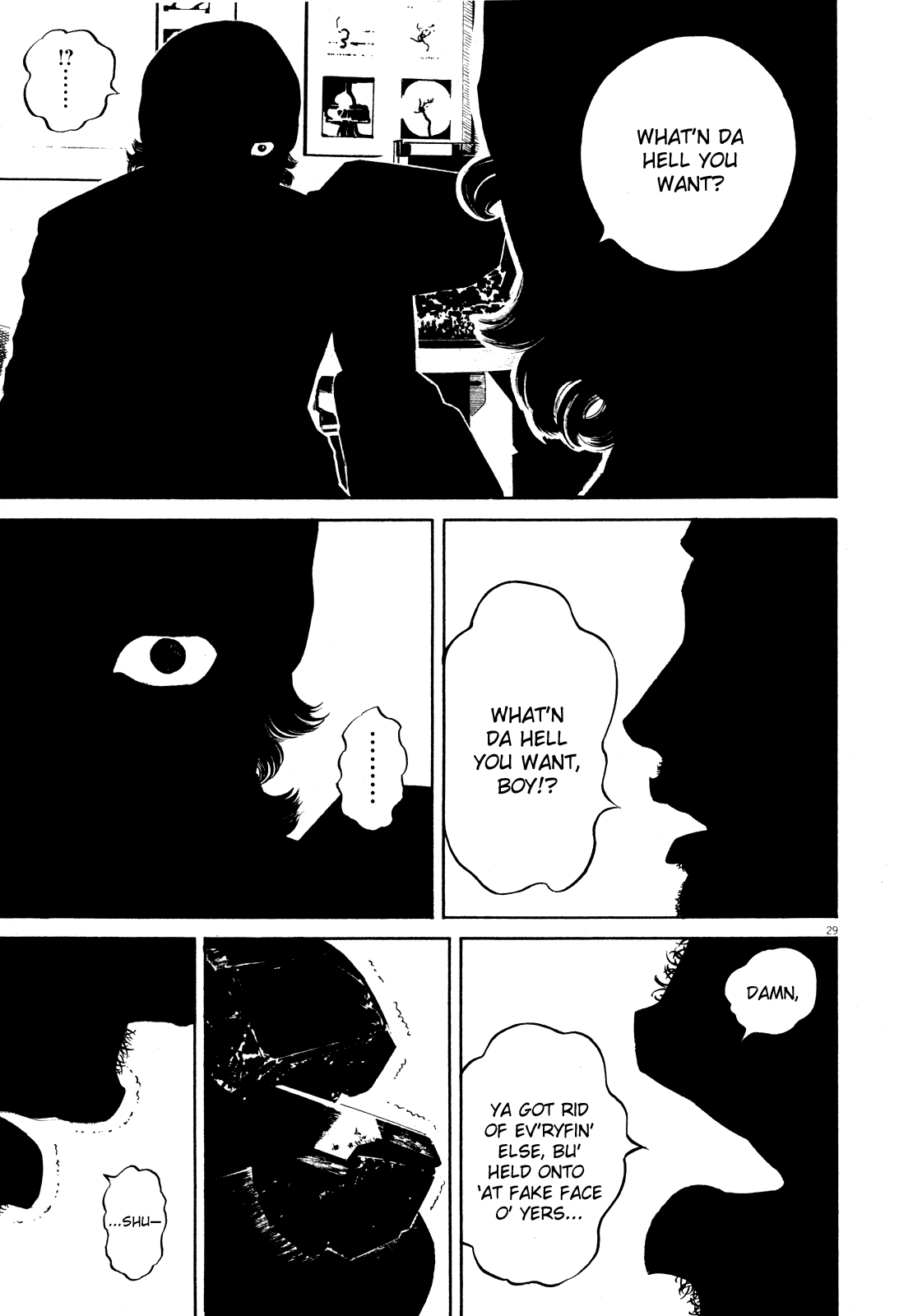 34