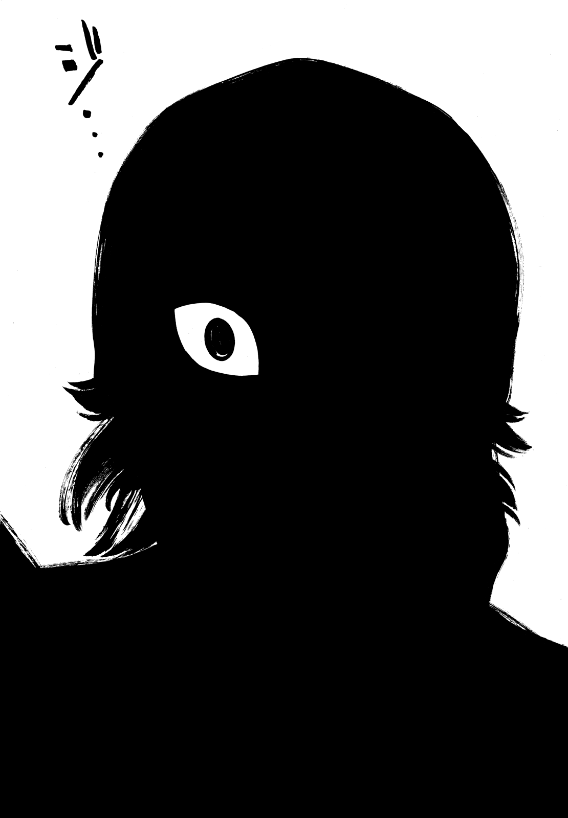 39