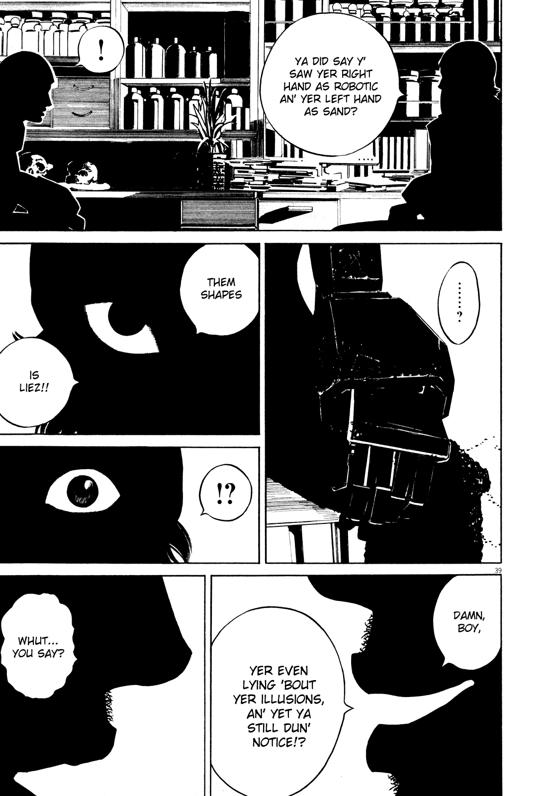 44