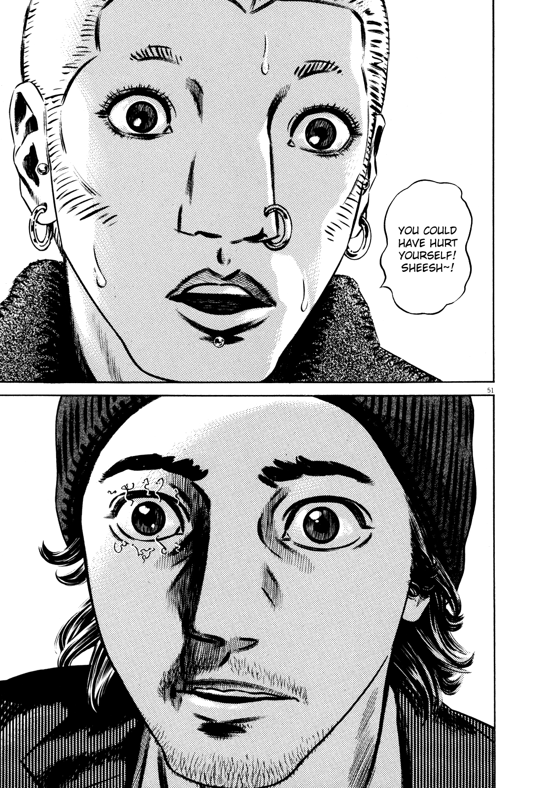 56