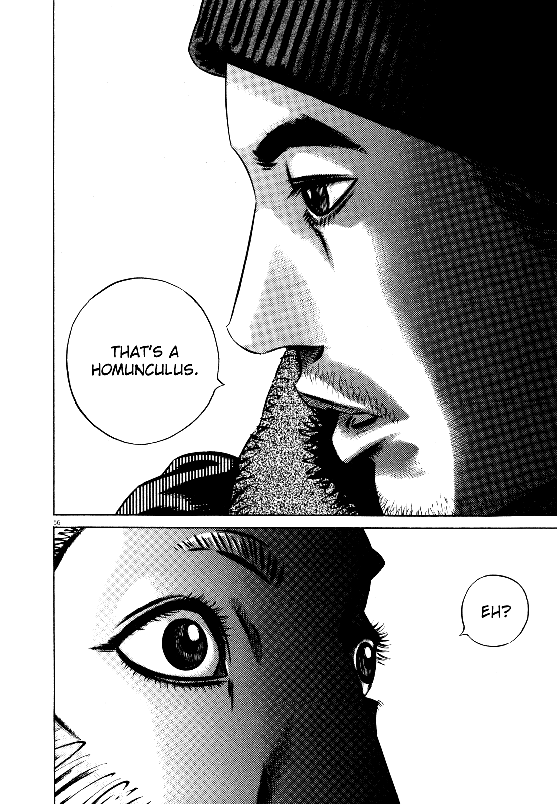 61