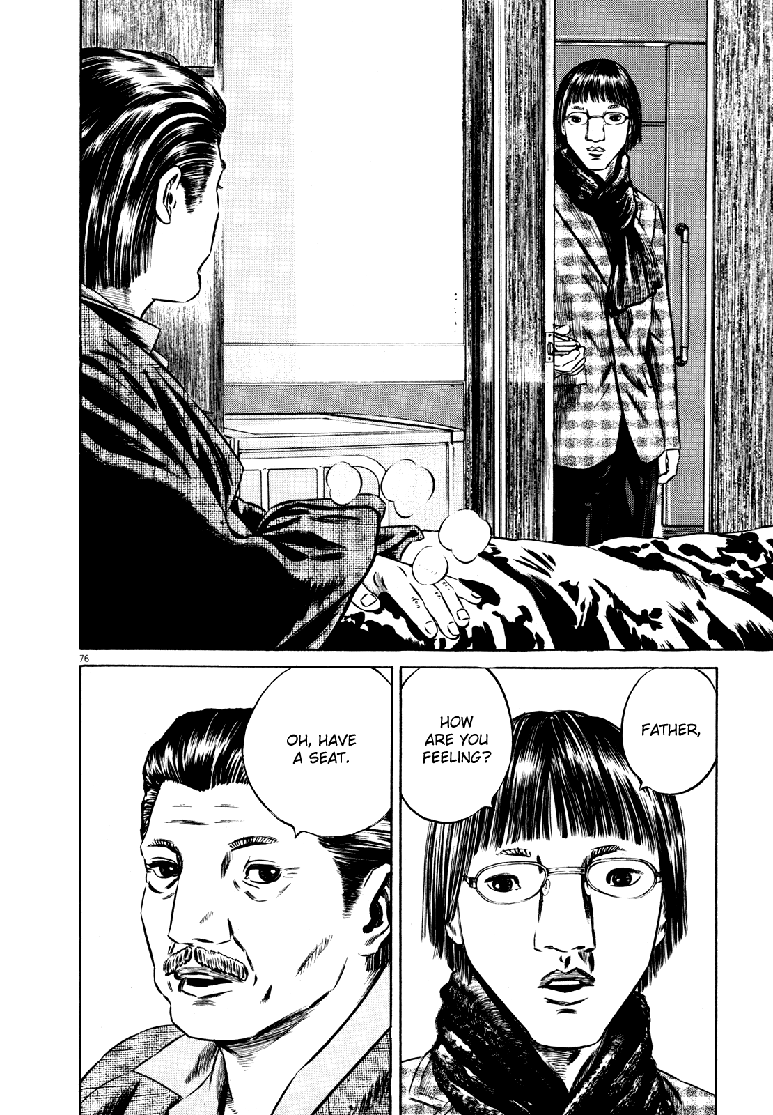 81