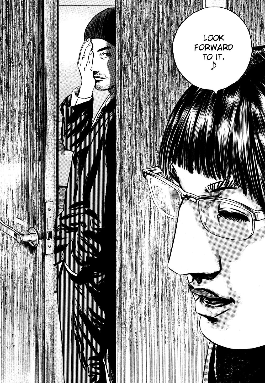 92