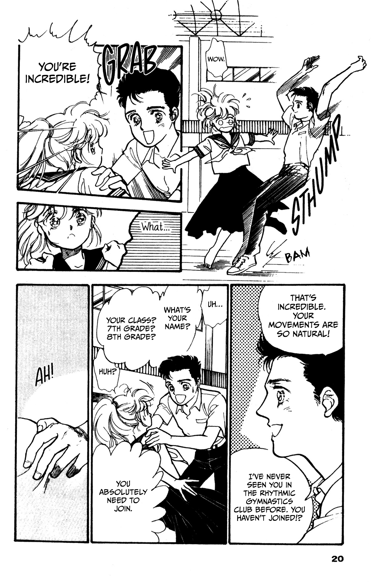 Page 20