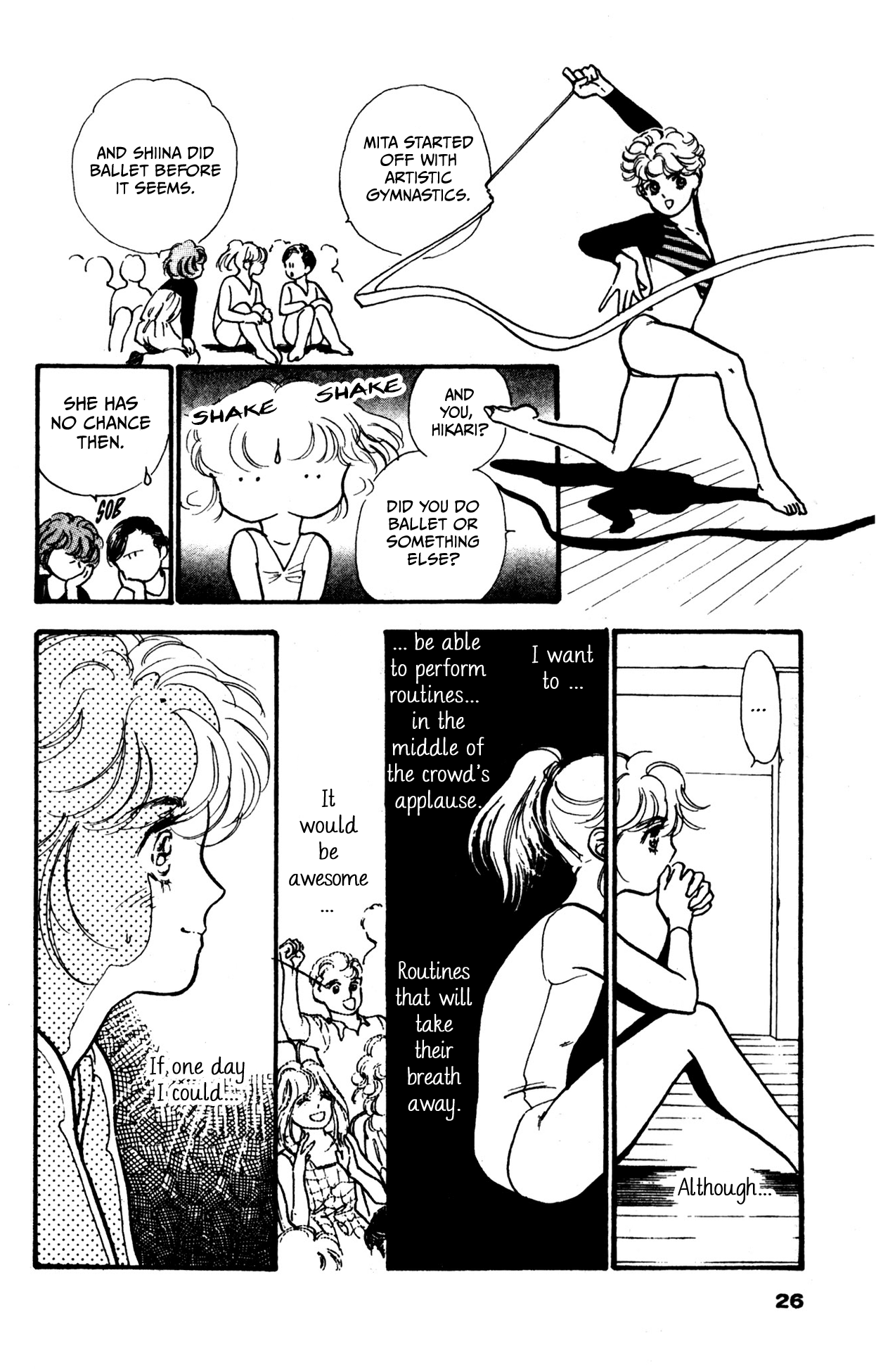 Page 26