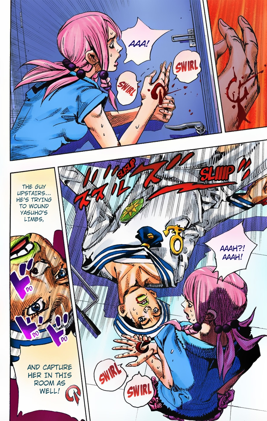 27