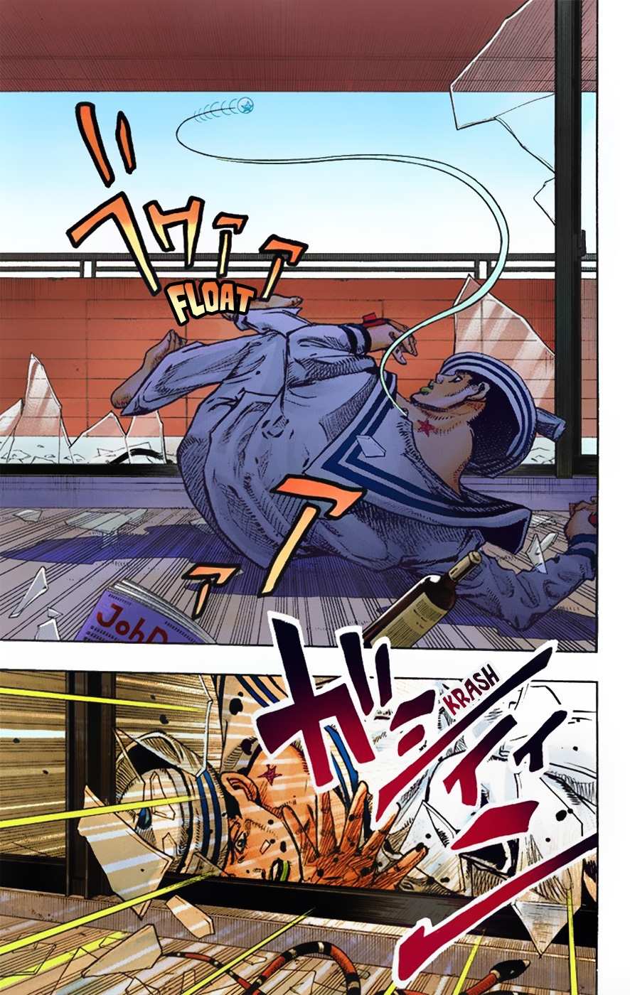 35