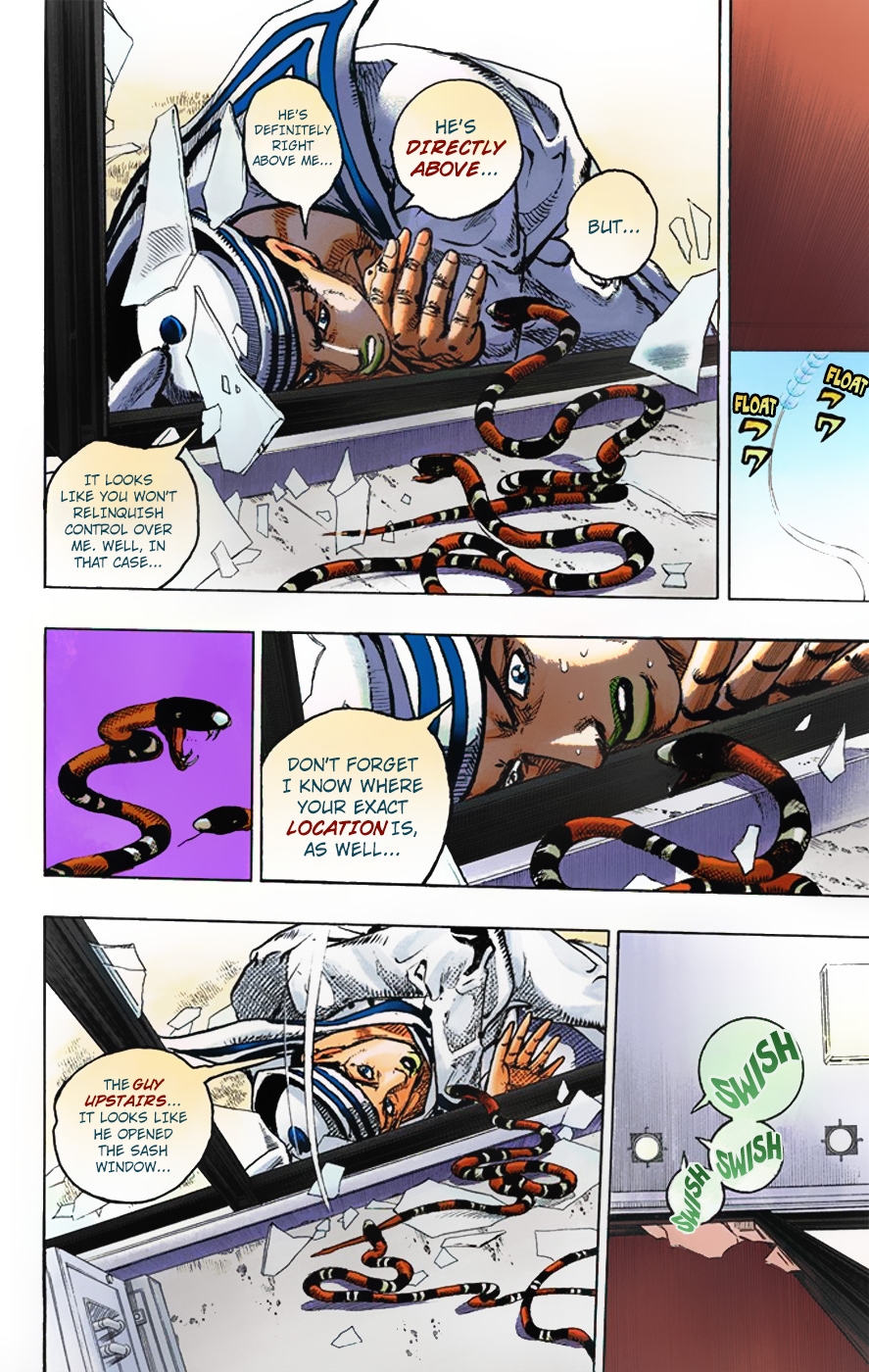 36