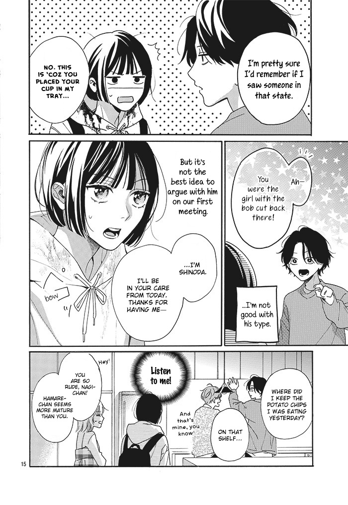 Page 15