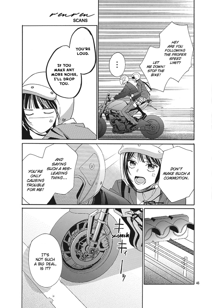 Page 46