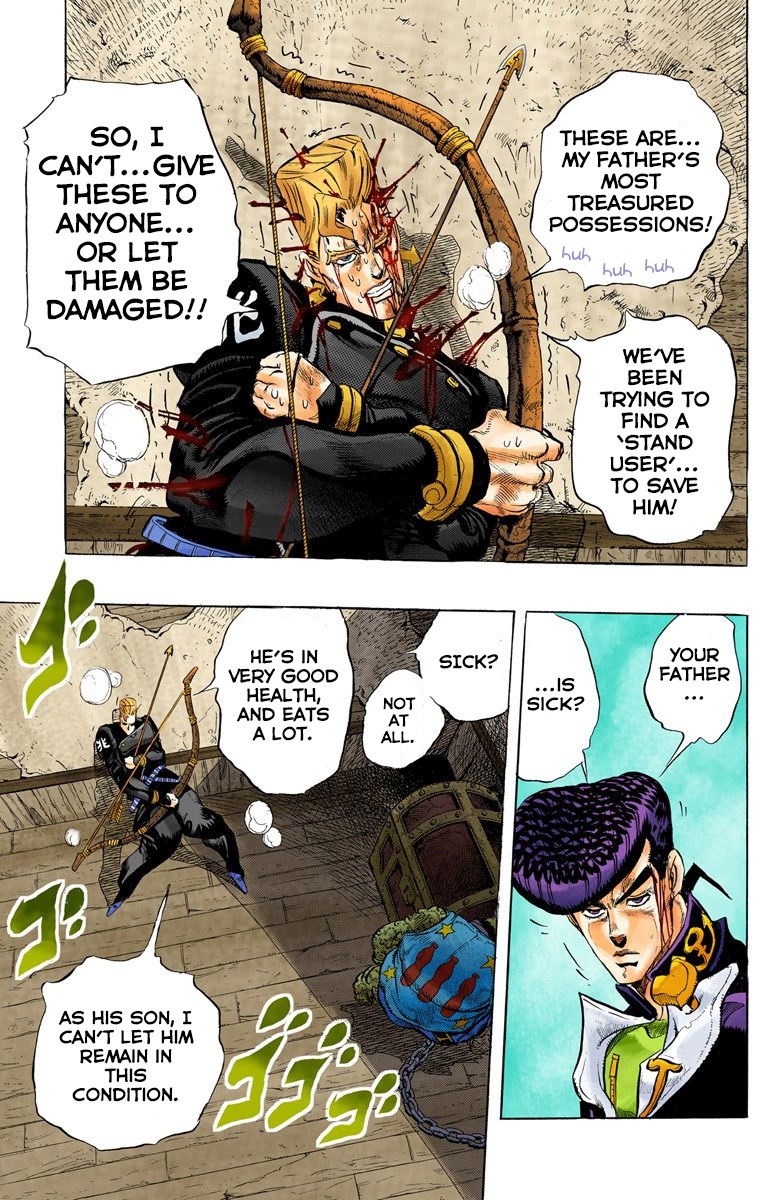 18